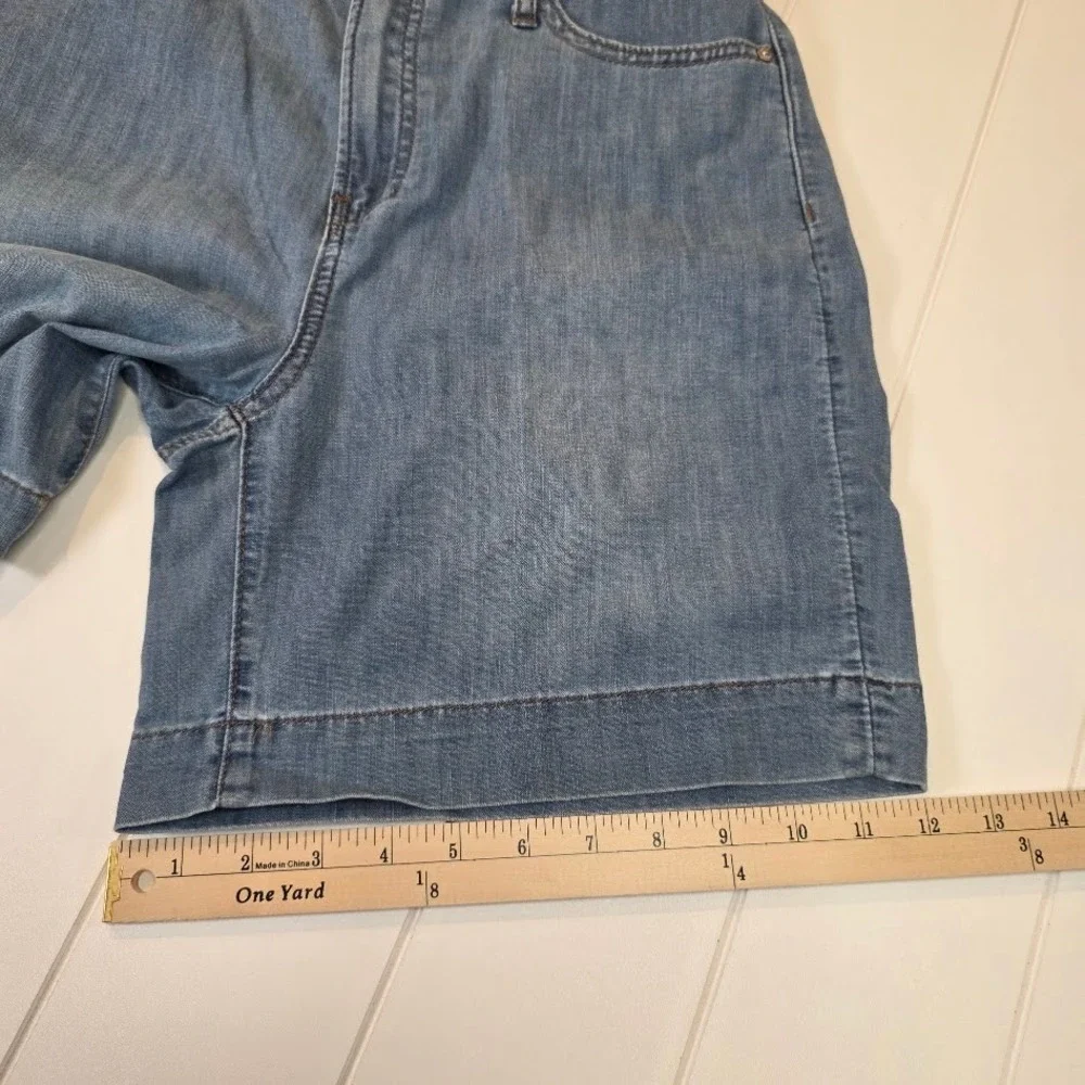 Chico's Sz 0 (US 4) 6